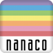 nanaco-mobile-icon-100x100